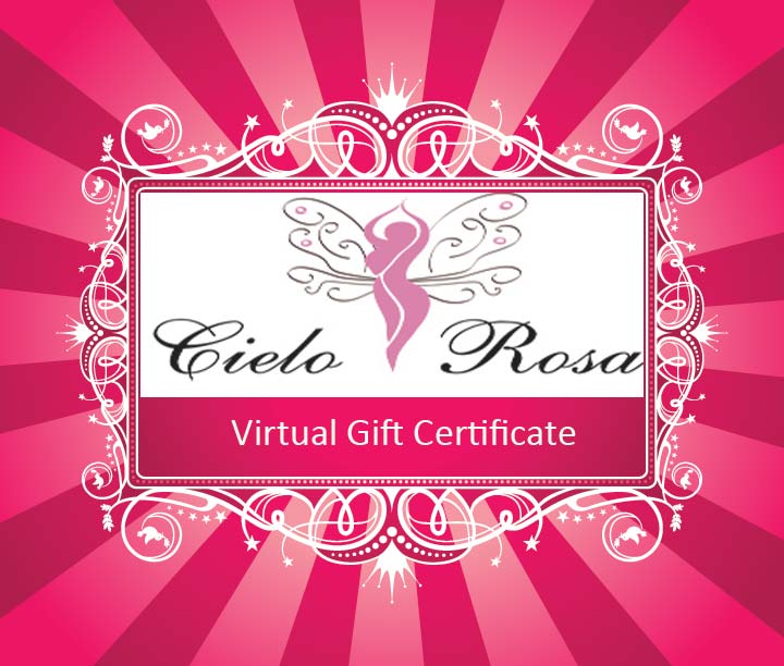 gift-certificate.jpg