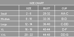 size-chart.gif