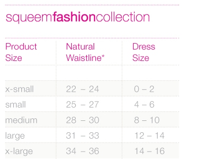 squeem-size-chart-fashion2.jpg