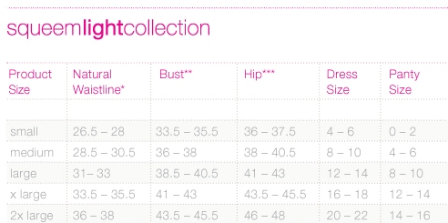squeem-size-chart-light2.jpg
