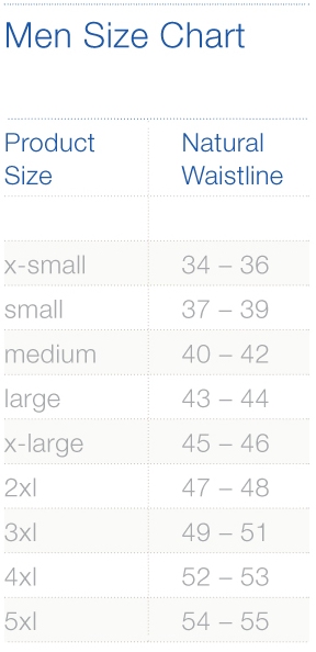 squeem-size-chart-men2.jpg